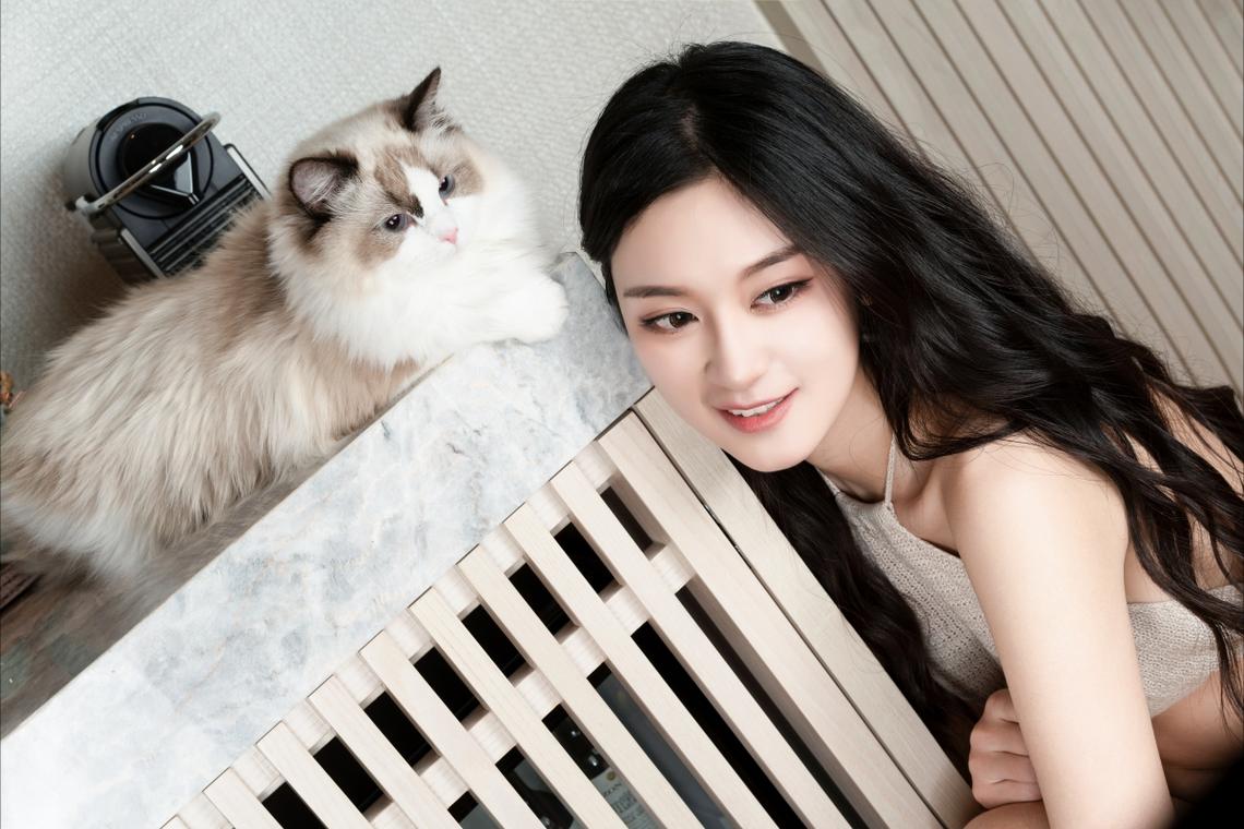 国产又粗又长又猛又爽又黄男人j进入女人免费视频|一本色道久久88一综合最新章节|久久精品视频免费看_九九re精品在线视频|国产精品高清一区二区三区人妖|亚洲欧美日韩国产91在线|亚洲精品在线观看视频在线|大湾区（广州）田径训练营开营 短跑名将上阵指导